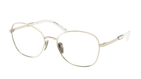 pr 64sv prada|Prada PR 64YV Prescription Eyeglasses .